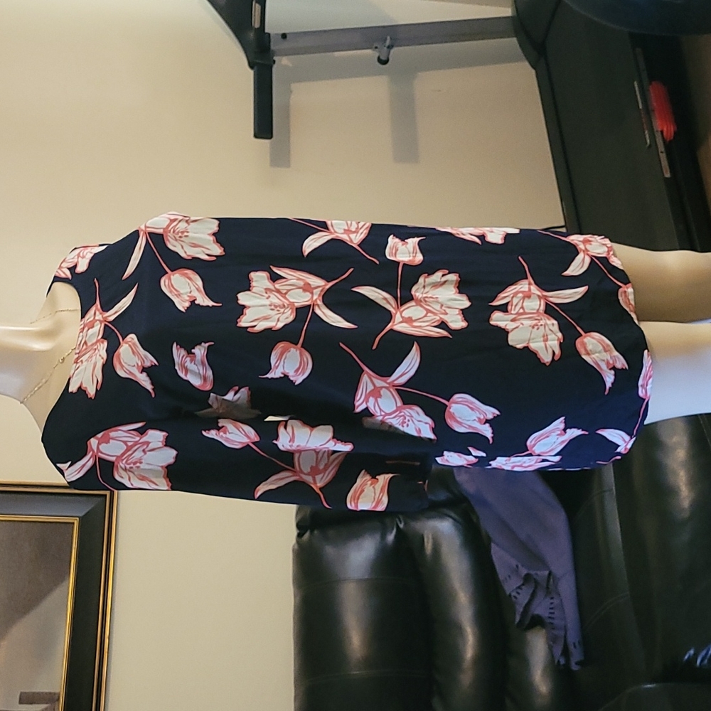 Dress old navy size M